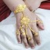 Panjangla Heritage Bangle