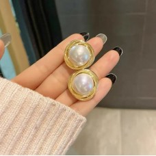 Ivory Dream Stud
