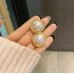 Ivory Dream Stud