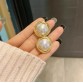 Ivory Dream Stud