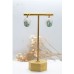 Meadow Muse Earrings