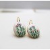 Meadow Muse Earrings