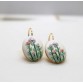 Meadow Muse Earrings