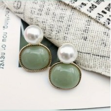 Dewdrop Glow
