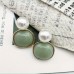 Dewdrop Glow