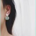 Dewdrop Glow