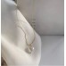 Pure Heart Pendant