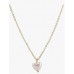 Pure Heart Pendant