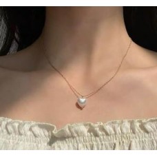 Pure Heart Pendant