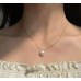Pure Heart Pendant