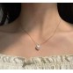 Pure Heart Pendant