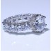 Royale Statement Ring