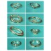 Minimalist Gold Ring