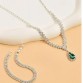 Zircon Elegance Set