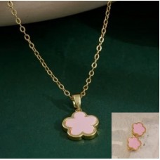 Coquette Style Jewelry